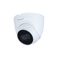 KX-C4012AN3
