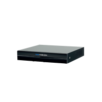 KX-A8108PN2
