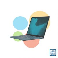 Microsoft Surface Laptop 2 i5/8GB/128GB (Likenew)