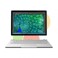 Microsoft Surface Book 2 13.5 inch i7/16GB/512GB/GTX 1050 (Likenew)