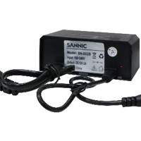 Nguồn điện tử SANNIC SN-002B