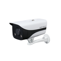 KX-CWF4003STN3-B
