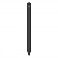 Surface Slim Pen 1 Newseal