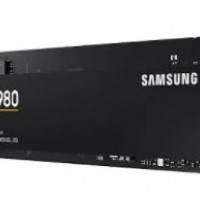 Ổ cứng SSD SamSung 980 250GB M.2 NVMe / PCIe Gen3x4/ MLC NAND / Read up to 2900MB/s - Write up to 1300MB/s