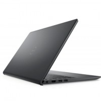 Laptop Dell Inspiron N3511B P112F001BBL (Core™ i5-1135G7 /4GB /512GB /Intel UHD /15.6-inch FHD /Win 10 /Office /Đen)