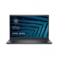 Laptop Dell Vostro 3510 (7T2YC1)...