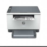 Máy in HP LaserJet MFP M236dw 9YF95A đa năng (Print, copy, scan)