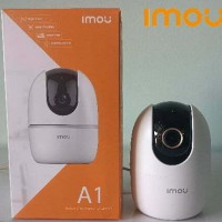 Camera IMOU IPC - A22EP