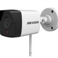 Camera IP hồng ngoại không dây 2.0 Megapixel HIKVISION DS-2CV1021G0-IDW1(D)