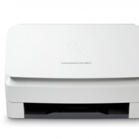 Máy quét 2 mặt HP ScanJet Enterprise Flow 5000 S5 (6FW09A)