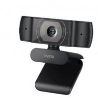 Webcam RAPOO C260