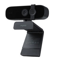 Webcam RAPOO C280