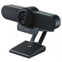Webcam 4K RAPOO C500