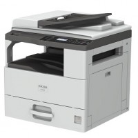 Máy Photocopy đen trắng Ricoh M2701