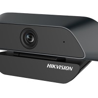 Webcam HIKVISION DS-U12