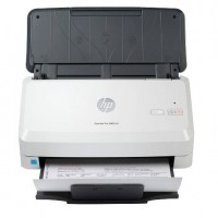 Máy scan HP Pro 3000 S4 (6FW07A)