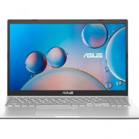 Laptop Asus Vivobook X515MA-BR478W N4020/4GB/256GB SSD/Win11