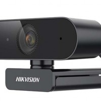 Webcam HIKVISION DS-U02P