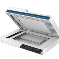Máy scan HP Pro 2600 F1 Scanner (20G05A)
