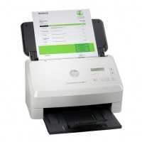 Máy scan HP Enterprise Flow 5000 S5 (6FW09A)