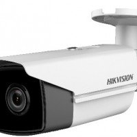 Camera IP hồng ngoại 5.0 Megapixel HIKVISION DS-2CD2T55FWD-I8
