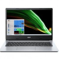 Laptop Acer Aspire 3 A314-35-P3G9 Pentium N6000/4GB/256GB SSD/Win11