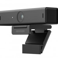 Webcam HIKVISION DS-UC4