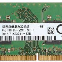 Ram Laptop DDR4 8GB Bus 2666MHz
