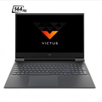 Laptop HP Gaming Victus 16-e0175AX R5 5600H/8GB/512GB/16.1"FHD/NVIDIA GeForce RTX 3050 Ti 4GB/Win 11