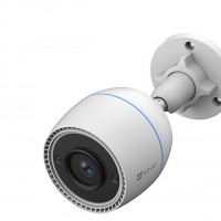 Camera IP hồng ngoại không dây Color Night Vision 2.0 Megapixel EZVIZ CS-C3TN-A0-1H2WFL