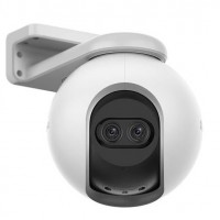 Camera IP hồng ngoại không dây 2.0 Megapixel EZVIZ C8PF