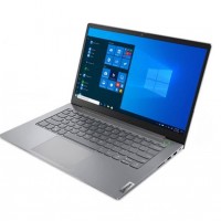 Laptop Lenovo ThinkBook 14 G2 ITL i7 1165G7/8GB/512GB/14”FHD/Win 11