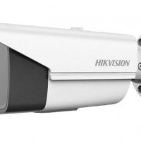 Camera HD-TVI hồng ngoại 2.0 Megapixel HIKVISION DS-2CE16D8T-IT5(F)