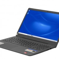 Laptop DELL Inspiron 3505 (Y1N1T5)