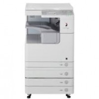 Máy photocopy Canon IR 2530w+DADF+Duplex (Copy,In,Scan+DADF+Duplex)