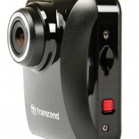 Camera hành trình ô tô TRANSCEND TS16GDP100M